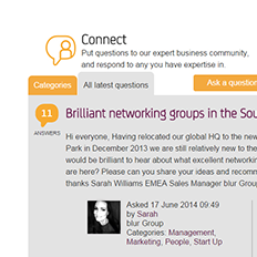 Connect ab71531f34343fb718c927638ab8b3876455ddaf164c8f26e6b31a4108f428e4