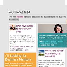 Discover 23ce7b61e5dc31ec93f89cdee9fc16af826c4555965238ae205d324e651d029c