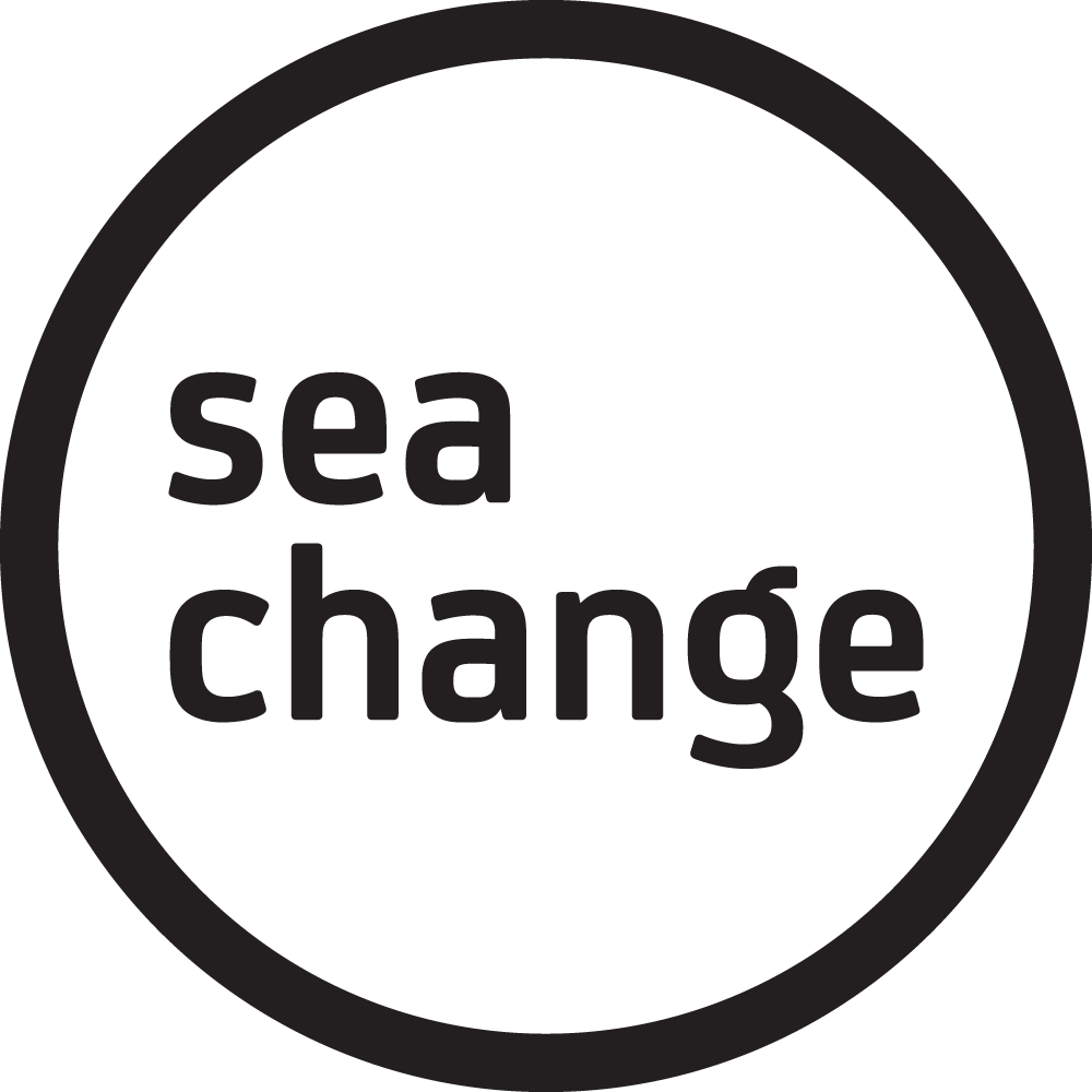Seachange